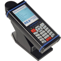 REA ScanCheck 3n条码便携式检测仪
