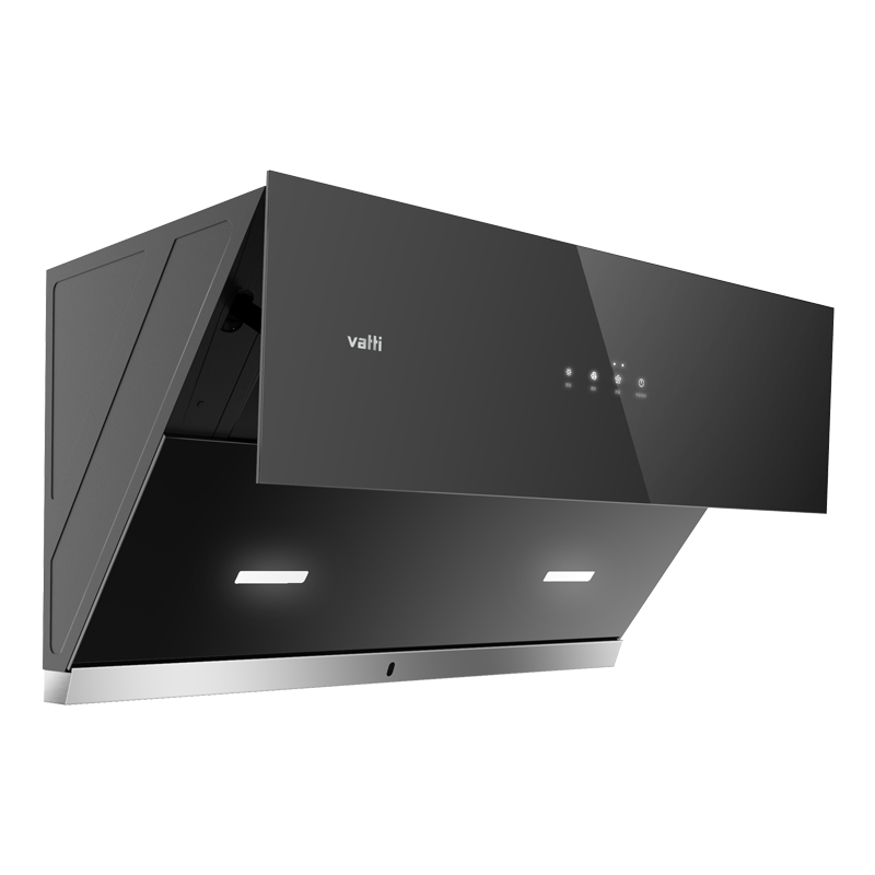 华帝(vatti)J6039Z+B8419BF液化气灶(两件套)