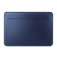 zoyu 适用苹果笔记本macbookair13.3手提14保护套联想小新pro华为内胆包男女15/16英寸电脑收纳包