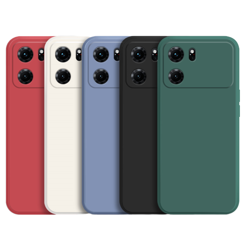 vivo x80手机壳ⅴⅰvox80pro新款viv0全包防摔的保护套男女vⅰv0