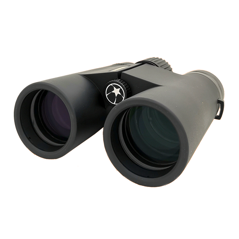 林遥 双筒望远镜PRO系列 DeepForest8X42/DeepForest10X42 手持式高清望远镜