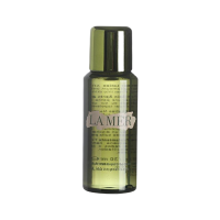 LA MER海蓝之谜修护精粹水30ml奇迹修复精萃液 小样