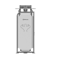舒华 SH-G6813-T18 上位蝴蝶夹胸训练器 (包送~货安装)