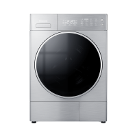 松下(Panasonic) 热泵式烘干机 烘护机 除菌除味 皮毛养护衣干即停 NH-9098V