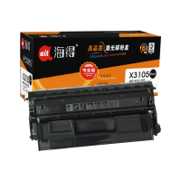 海得 X3105硒鼓 专业版 AIT-X3105 10K 适用施乐DocuPrint X3105 CT350936
