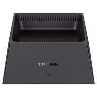 TP-LINK AX5400双频千兆WiFi6无线路由器 TL-XDR5450易展Turbo版 5G双频高速网络Mesh路由游戏智能家用穿墙