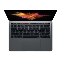 [二手95新]苹果AppleMacBook Pro二手笔记本电脑游戏设计剪辑全能17款XT2/XU2i5-8g-256G