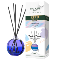 香百年空气清新剂香薰家用室内持久留香双生花 家用香薰