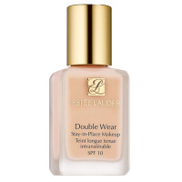 Estee Lauder 雅诗兰黛 DW 持妆防晒粉底液 SPF10/PA++ #17(象牙白)/1w1 30ml