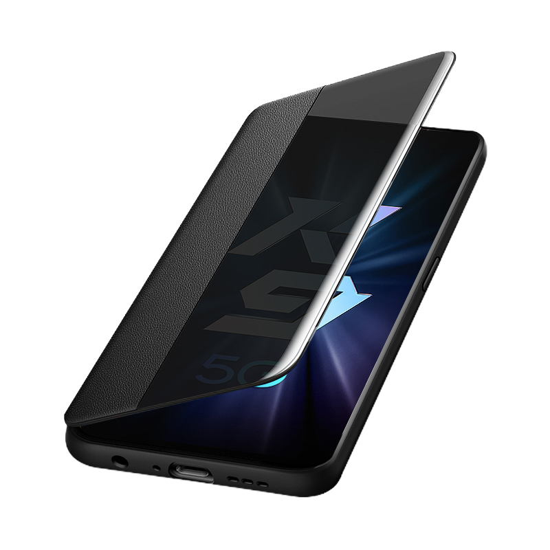 vivox80手机壳 x80pro保护套翻盖式皮套x80pro+镜头全包防摔男