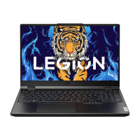 联想(Lenovo) 拯救者Y7000P_2022 15.6英寸游戏本笔记本电脑(i5-12500H/16G/1T/RTX3050Ti 4G) 灰 定制 高色域视频剪辑学习设计本
