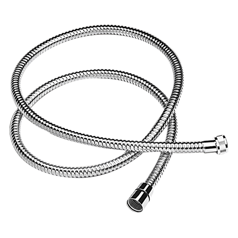 科勒防缠绕花洒软管12067T淋浴花洒软管通用国标4分口