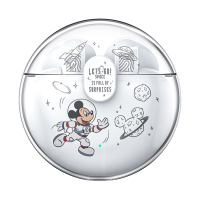 Disney/迪士尼联名款LY-311真无线高品质蓝牙耳机女2022年新款运动入耳式音质超好男士女款适用苹果华为小米
