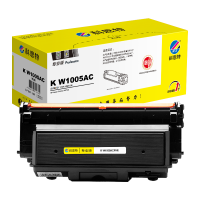 科思特 K W1005AC粉筒/W1006AC鼓架 适用惠普HP Laser Printer 407nk 黑色 专业版