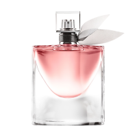 Lancome兰蔻美丽人生女士浓香水50ML