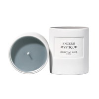 Dior迪奥 典藏系列香氛蜡烛250g ENCENS-沉香余韵