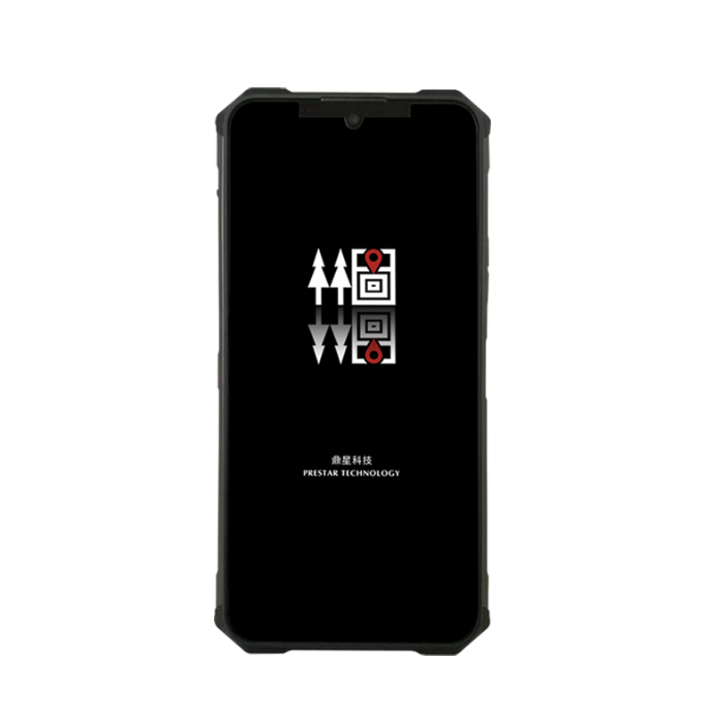 林图LT330 强固型移动GIS数据采集器 手持终端