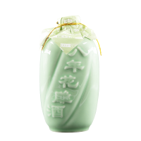 古越龙山绍兴黄酒八年陈花雕酒500ml