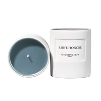 Dior迪奥 典藏系列香氛蜡烛250g HONORE-巴黎寓所