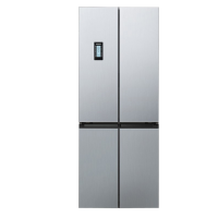 博世(BOSCH)PSD92M33MP双头燃气灶