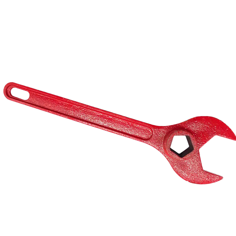 消防器材 地上消防扳手 室外消火栓扳手地上消火栓扳手