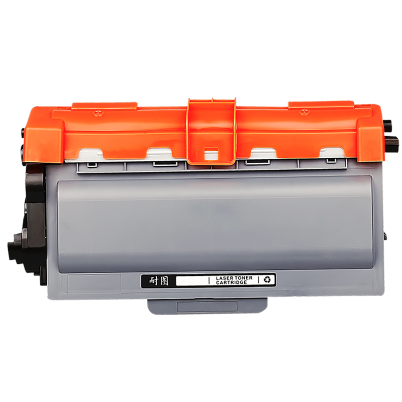 耐图 兄弟TN-3385大容量碳粉盒适用兄弟MFC-8910DW MFC8950DW MFC-8950DWT打印机墨粉盒