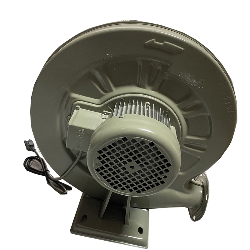 永强 炉灶吹风机250w 1台