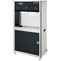 耐惠(NAAFI)康宝出品 直饮水机学校专用开水器商用学校工厂烧水机大型不锈钢KS-3K30-N12A[企业采购]