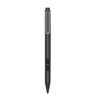 觅果(MIGUO)  适用Surface Pro7/6/5/4/Laptop3/X/Go手写笔微软 电容笔防误触 触控笔