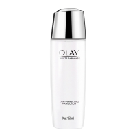 Olay/玉兰油水感透皙光塑面膜水150毫升补水保湿滋润