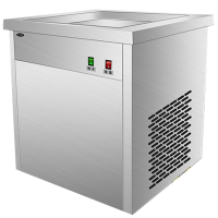 304不锈钢浴室脸盆架落地式三角架卫生间置物架厕所转角收纳架子