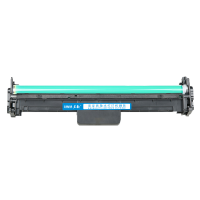 兰韵 LY-CF232升级版 硒鼓 适用惠普HPM203dn M203dw M227fdn