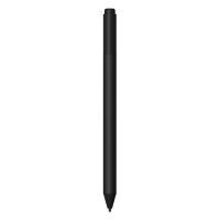 觅果(MIGUO) 适用于Surface Studio book pro3/pro4  触控笔