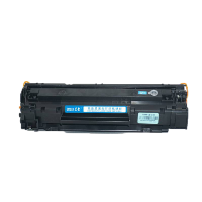 兰韵LY-CF230升级版 粉盒 适用惠普M203d/M203dn/M203dw/M227fdn