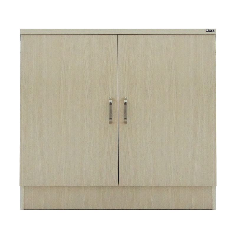 宏绮家具(HQ)定制职员办公桌 简约现代电脑桌 办公室桌椅组合 定制尺寸米