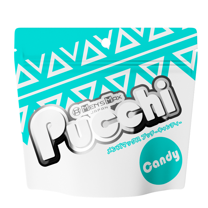 谜姬五耀当空男用自慰器具男性系列情趣成人用品仿真女通道阴臀倒模玩具子宫名器真空夹吸飞机杯实体软胶半身娃娃 非充气娃娃