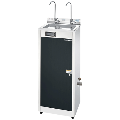 耐惠(NAAFI)康宝出品/直饮水机学校专用开水器商用学校工厂烧水机大型不锈钢KS-2K20-NF11[企业采购]