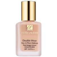 雅诗兰黛(EsteeLauder)持妆粉底液持妆恒久DW粉底液 沁水粉底液干皮救星 保湿防晒遮瑕奶油肌