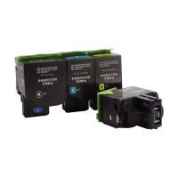科思特 K OEP3300cdn 粉盒 适用光电通 OEP3300CDN/OPE3310CDN 专业版