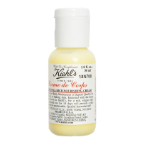 科颜氏Kiehl's全身保湿润肤乳身体乳30ml*3
