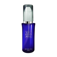 SCOPHIL女性私处喷雾60ML