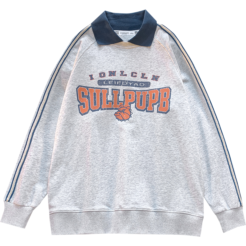 真维斯裤子男夏季薄款直筒百搭休闲裤舒适透气帅气运动束脚九分裤