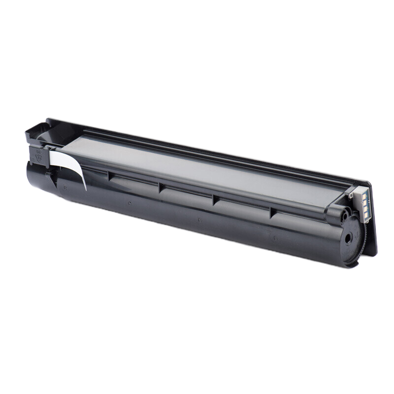 东芝(TOSHIBA)T-FC415C原装墨盒墨粉盒适用2010/2510/2110/2610AC 四色低容各一只