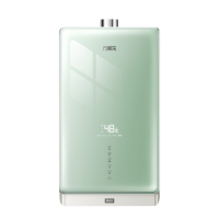 万家乐18升大水量燃气热水器JSQ34-18SL8(天然气)