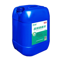 75度 大桶工业酒精 25L/桶