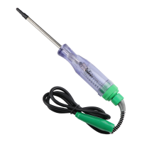 长鹿 大车用测电笔 6V-24V