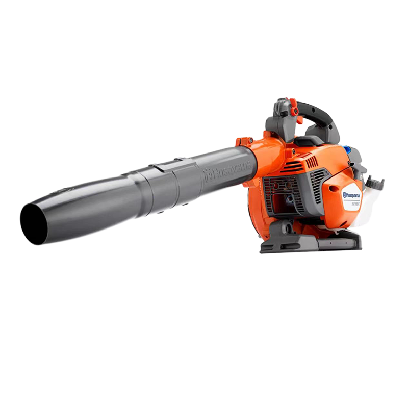 富世华(Husqvarna)便携风机525BX