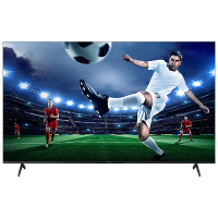索尼(SONY)KD-55X85J 55英寸 4K超高清HDR 安卓10.0 智能语音 液晶护眼智慧全面屏平板电视