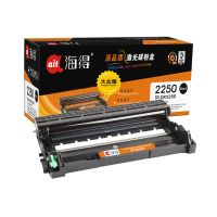 海得TR-DR2250鼓架大众版DR-2250硒鼓单元适用兄弟 7360 2240D 2250DN 7060D 不含粉盒