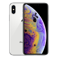 Apple/iPhone 苹果12Pro 128G 国行 二手手机